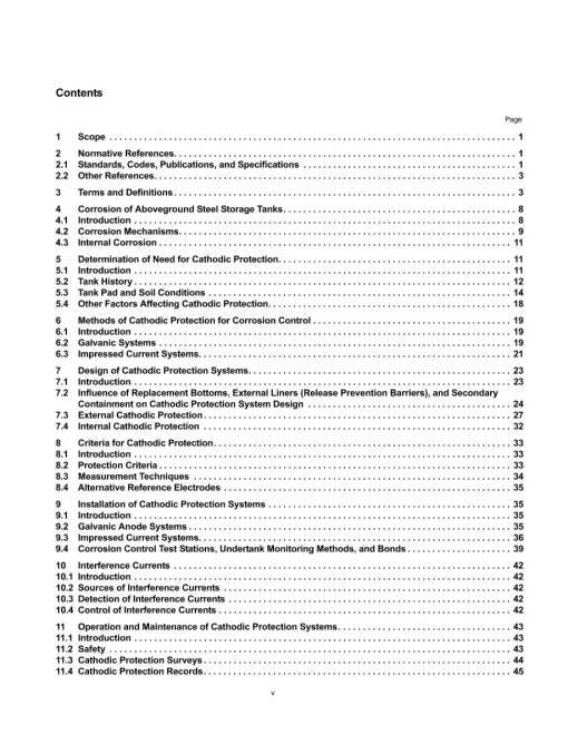 API RP 651 pdf