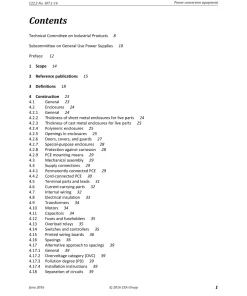 CSA C22.2 NO. 107.1-16 (R2021) pdf