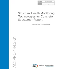 ACI PRC-444.2-21 pdf