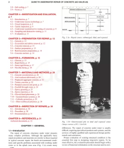 ACI 546.2R-20 pdf