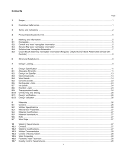 API Spec 4F pdf