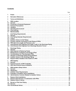 API Std 520, Part 2 pdf