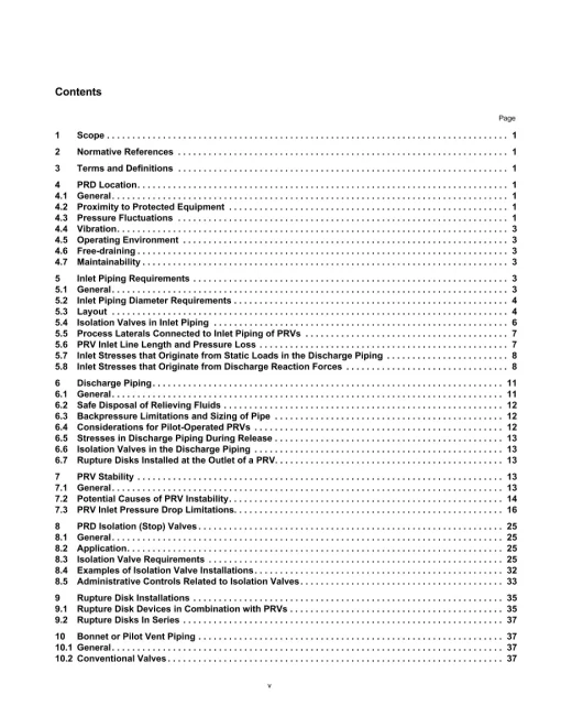 API Std 520, Part 2 pdf