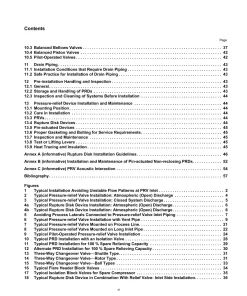 API Std 520, Part 2 pdf