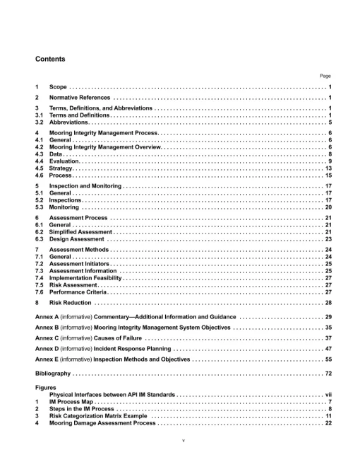 API RP 2MIM pdf