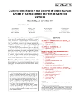 ACI 309.2R-15 pdf