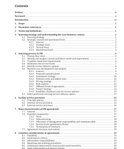 AS ISO 41012:2019 pdf