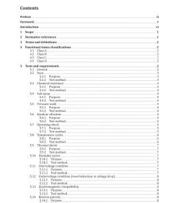 AS ISO 19014.3:2020 pdf