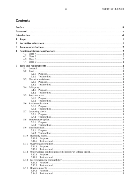 AS ISO 19014.3:2020 pdf