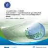 CSA ANSI LNG 3.18-2018 pdf