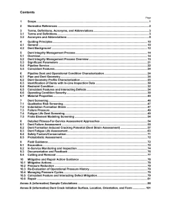 API RP 1183 pdf