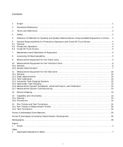 API MPMS Chapter 18.2 (R2021) pdf