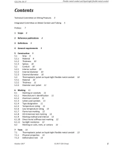 CSA C22.2 NO. 56-17 (R2022) pdf