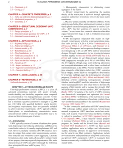 ACI 239R-18 pdf