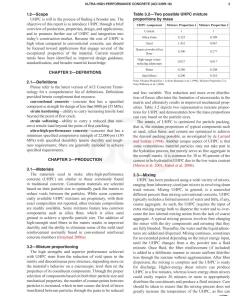 ACI 239R-18 pdf