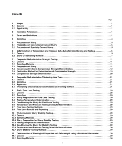 API RP 10B-3 (R2020) pdf