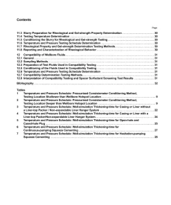 API RP 10B-3 (R2020) pdf