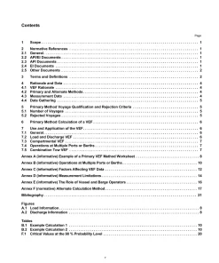 API MPMS Chapter 17.9 pdf