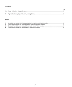 API TR 654 pdf