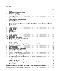 API Spec 5B pdf