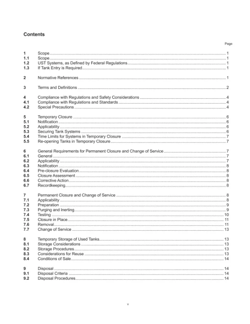 API RP 1604 pdf