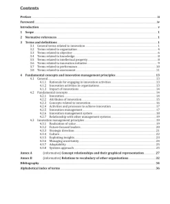 AS ISO 56000:2020 pdf