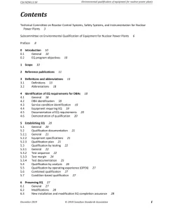 CSA N290.13:18 (R2023) pdf