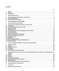 API RP 781 pdf