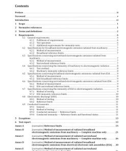 AS ISO 13766.1:2020 pdf