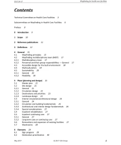 CSA Z317.14-17 (R2022) pdf