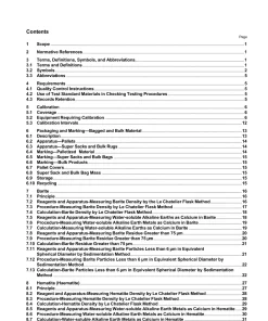 API Spec 13A pdf