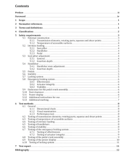 AS ISO 20957.10:2021 pdf