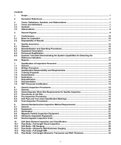 API RP 7G-2 pdf