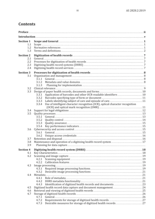 AS 2828.2:2019 pdf