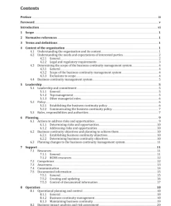 AS ISO 22313:2020 pdf