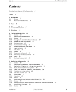 CSA Z412-17 (R2023) pdf