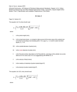 API MPMS Chapter 14.3 Part 2 pdf