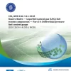 CSA ANSI LNG 3.14-2018 pdf