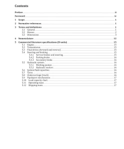 AS ISO 7136:2021 pdf