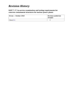 CSA N287.7-17 (R2022) pdf