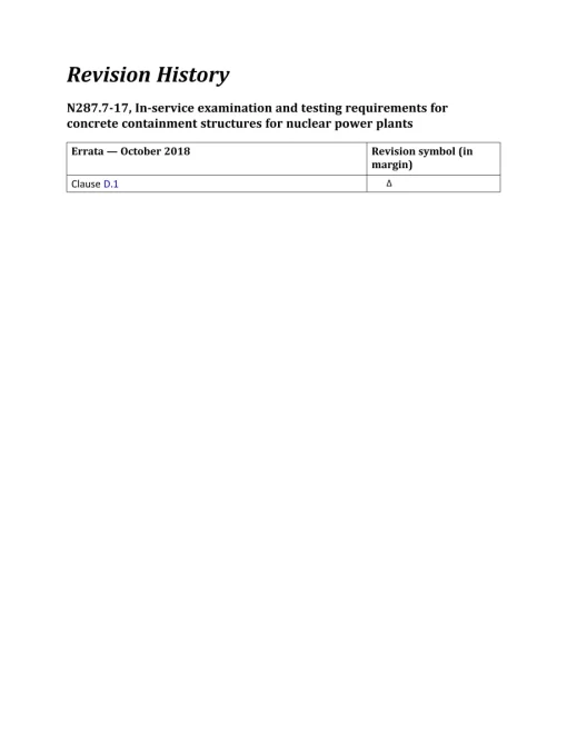 CSA N287.7-17 (R2022) pdf