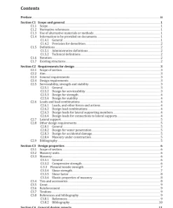 AS 3700:2018 Sup 1:2020 pdf