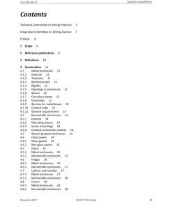 CSA C22.2 No. 40-17 (R2022) pdf