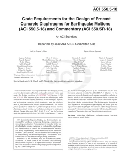 ACI 550.5-18 pdf