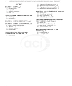 ACI 550.5-18 pdf