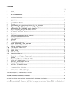 API MPMS Chapter 4.9.1 pdf