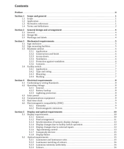 AS 5156:2020 pdf