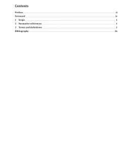 AS ISO 22300:2019 pdf