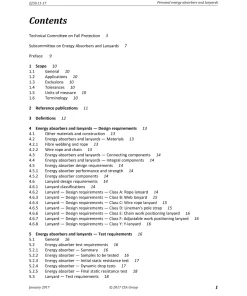 CSA Z259.11-17 (R2021) pdf