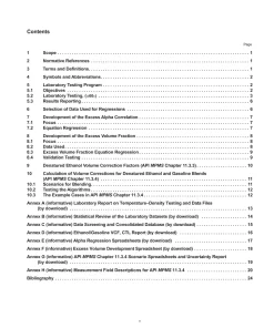 API TR 2580 pdf